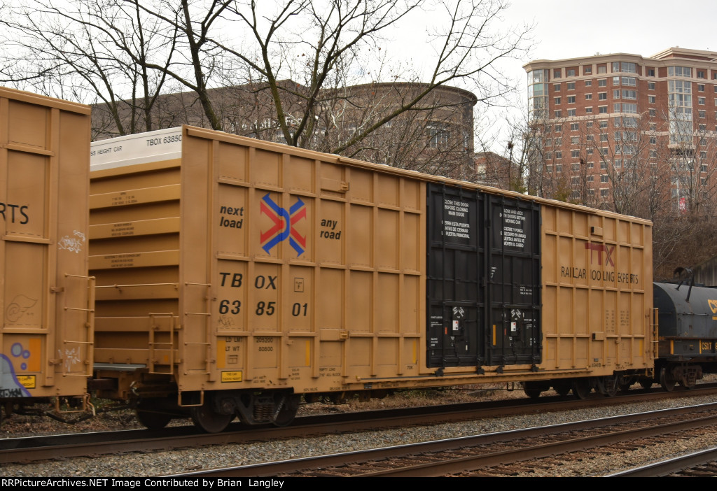 638501